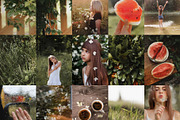 200 Summer Stock Photo Aesthetic, a Photo by Allure Art (Thumbnail 33 of 34)