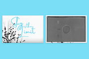 2x3 Rectangle Button Magnet Mockup, a Product Mockup by Mark Anthony Media (Thumbnail 2 of 4)