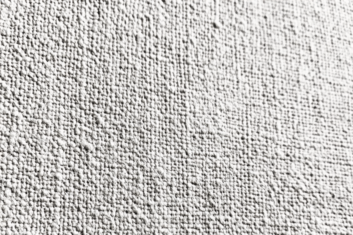 Fabric Background Canvas Texture, a Pattern Graphic by Printable Treasure (Photo 6 of 9)