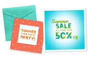 Liquid Color Font Trio, a Font by 9 Lives Illustration (Thumbnail 2 of 6)