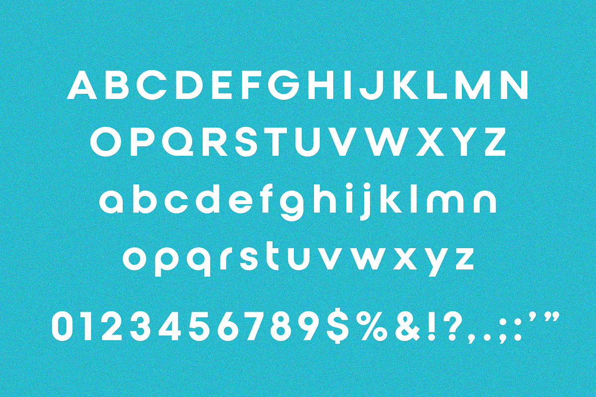 Free Download | Fontelement.com