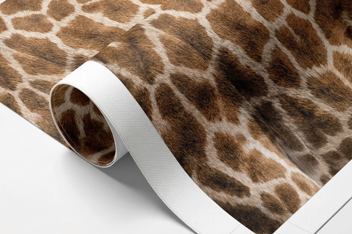 Photorealistic Animal Fur, an Animal Photo by PopotLane (Photo 6 of 10)