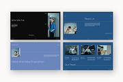 Hyxa : Startup Pitch Keynote, a Presentation Template by Punkl Camp (Thumbnail 10 of 16)