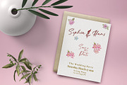 Rellycs OpenType SVG, a Script Font by Typenations (Thumbnail 5 of 10)