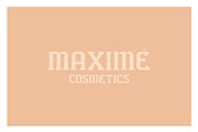 Mauly Typeface, a Serif Font by ANDR35 (Thumbnail 3 of 10)