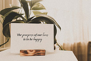 Vienetta Luxury Font Script, a Script Font by UInstrument (Thumbnail 9 of 12)