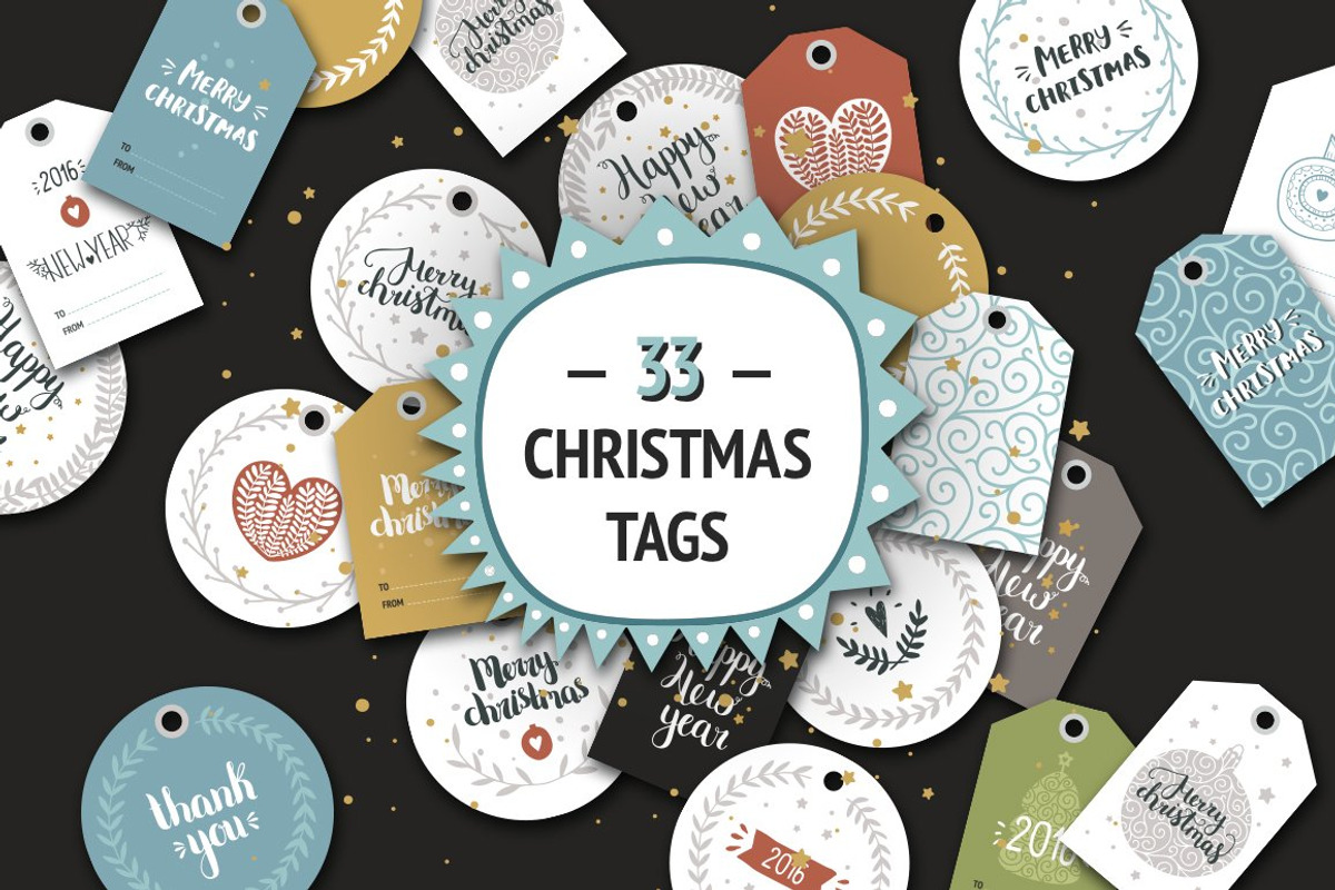 Whole shop BUNDLE – 7768 kids items, an Animal Illustration by tatiletters (Photo 45 of 54)