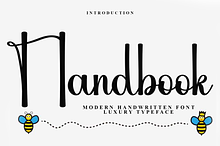 Handbook