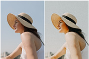 20 Lightroom Presets Disposable p1, a Preset Add-On by PerfectStudioPresets (Thumbnail 5 of 10)