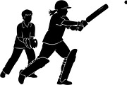Game Player Vector Pack, an Illustration by Gfx_Store (Thumbnail 20 of 20)