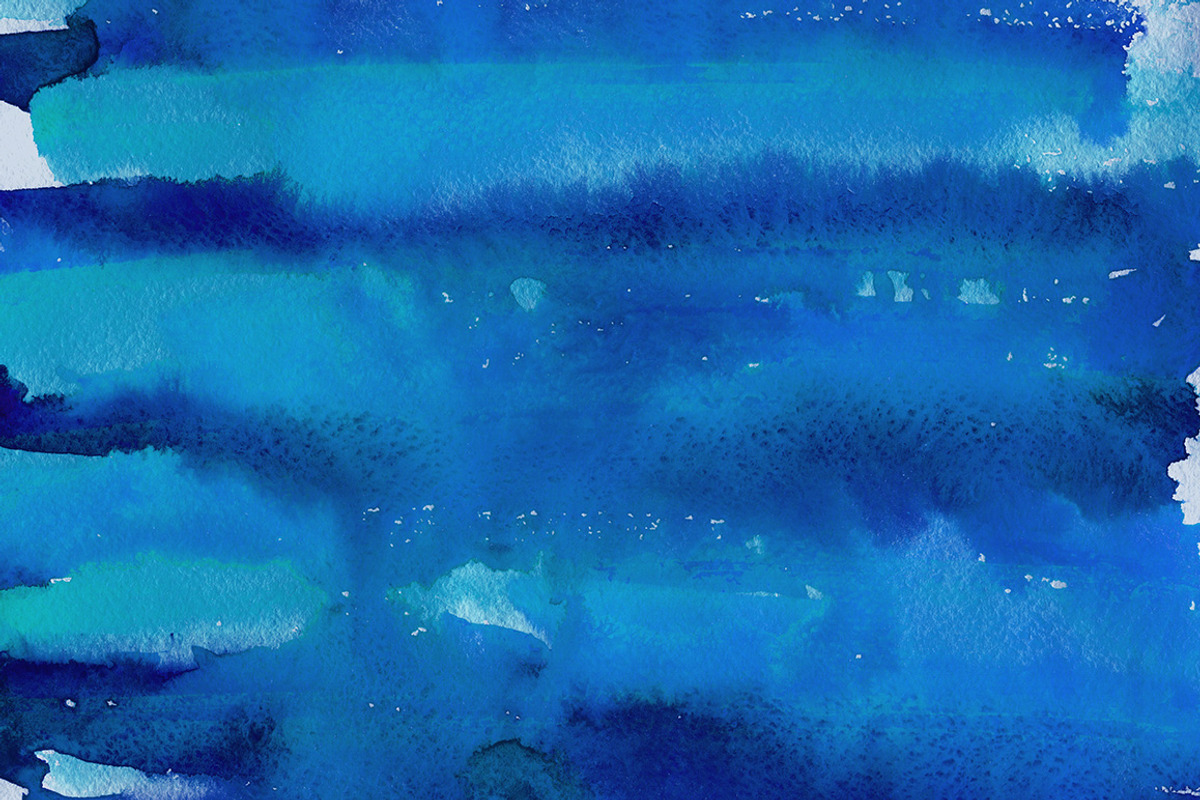 50% OFF Watercolor Backgrounds 3, a Texture Graphic by ArtistMef (Photo 9 of 9)