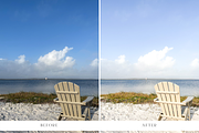 LR Mobile Preset | Nordic Light, a Preset Add-On by Anna Wisjo Studio (Thumbnail 4 of 4)