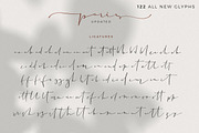 Hello Paris - Variable Duo, a Serif Font by Sans & Sons (Thumbnail 27 of 29)