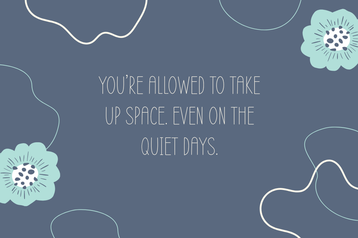 Little Scratch Thin Font, a Sans Serif Font by Cosy Fox (Photo 5 of 7)