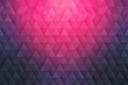 Vector Geometrical Backgrounds, a Pattern Graphic by yamonstro (Thumbnail 14 of 14)