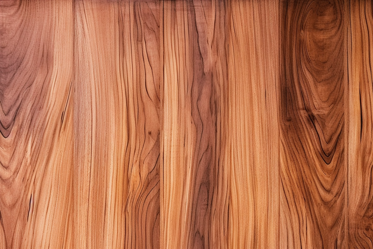 Brown Wood Texture, a Pattern Graphic by Printable Treasure (Photo 2 of 9)