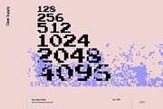 You Have Died!, an Object Graphic by Clear Supply (Thumbnail 12 of 13)