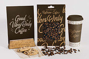 Rough Letterline - INTRO SALE!!, a Script Font by Blankids Studio (Thumbnail 6 of 10)