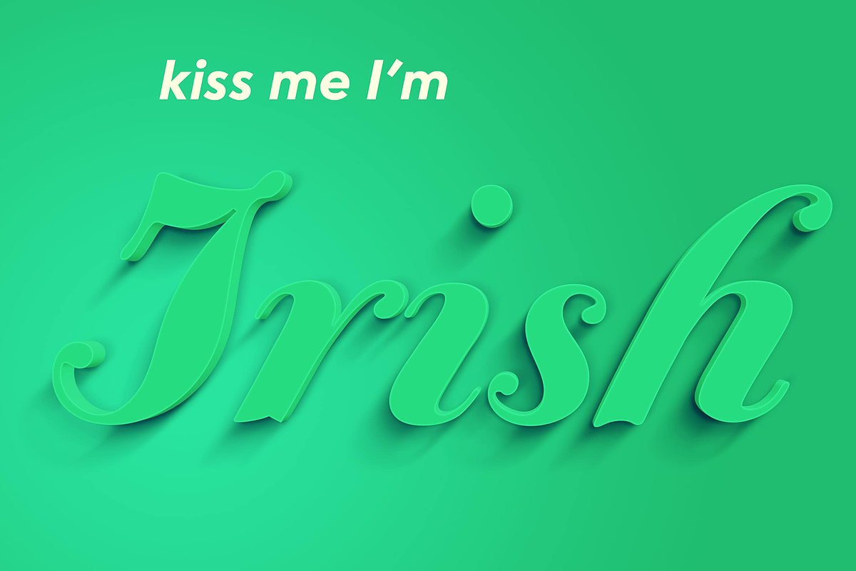 Bodoni Terracina Full Family 6 Fonts, a Script Font by California Type Foundry (Photo 8 of 10)