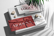 Stinker - Modern Serif Family, a Serif Font by Mokatype Studio (Thumbnail 2 of 11)