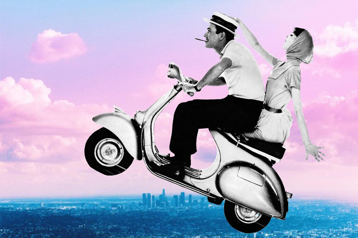 50s ADS Templates + Collage Cutouts, a Background Graphic by Pulpixel Design (Photo 12 of 15)