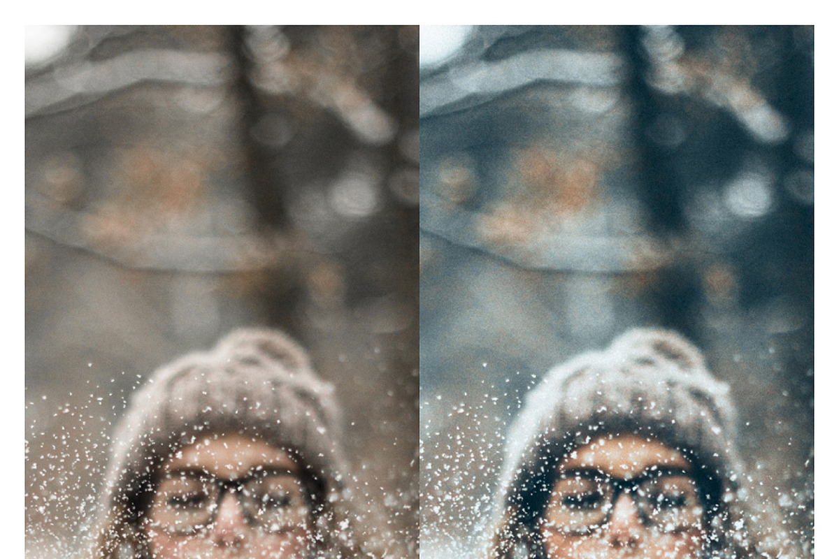 Kodak Ultramax Lightroom Presets, a Preset Add-On by Daily Studio (Photo 3 of 10)