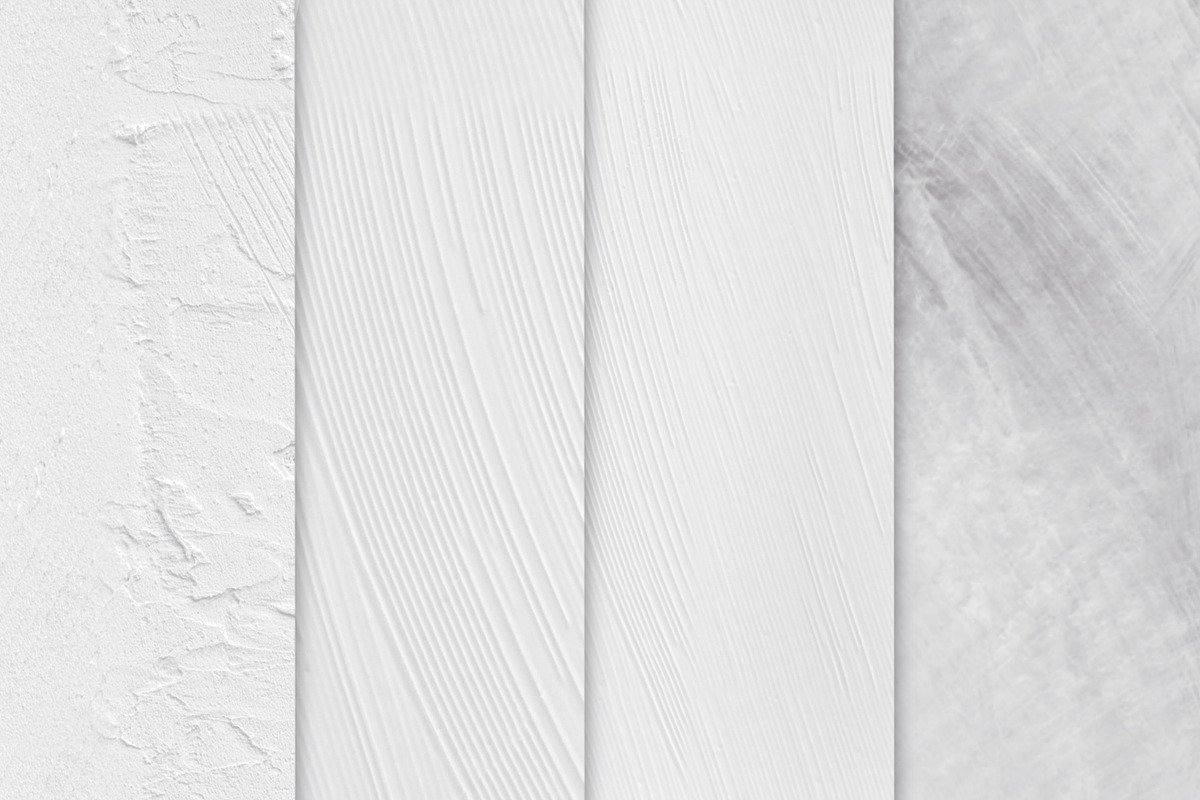 Canvas background brush BUNDLE, a Brush Add-On by Let's Art (Photo 7 of 21)