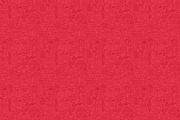 Thanksgiving Line Seamless Patterns, a Pattern Graphic by Anna_leni (Thumbnail 2 of 7)