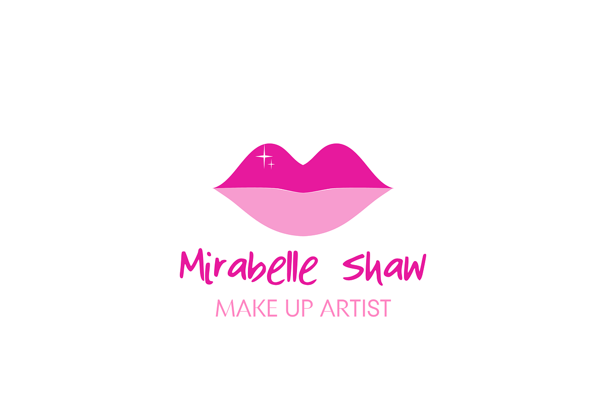Mimosa Handwritten Font + SVG, a Script Font by Graceful Market (Photo 8 of 10)