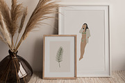 Modern Scene Creator + Add-ons, an Animal Illustration by The Template Depot (Thumbnail 38 of 40)