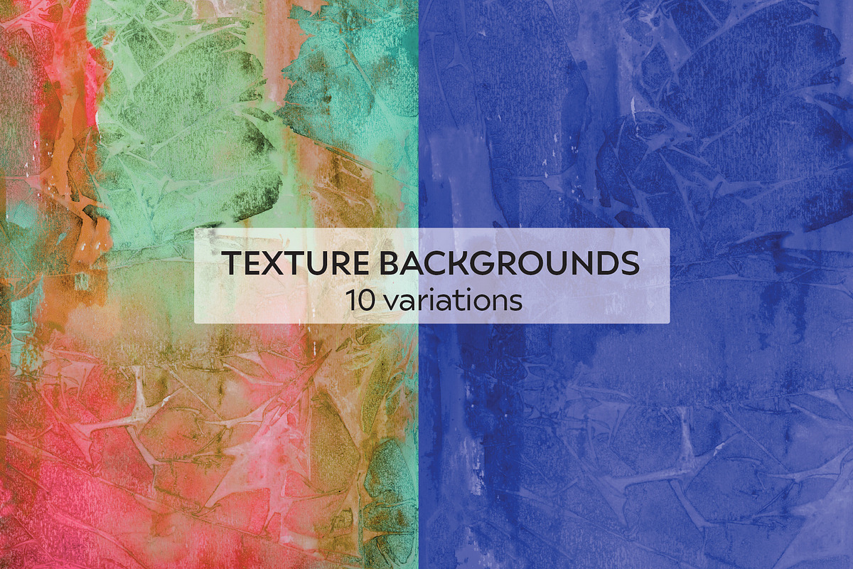 Texture Backgrounds, a Background Graphic by KT Art & Design (Photo 1 of 11)