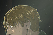 Custom Digital Portrait, a Person Illustration by DumitruAmihaesei (Thumbnail 5 of 8)