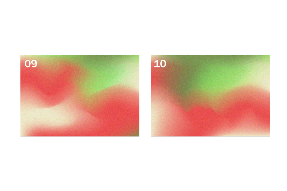 Gentle Gradient Texture Backgroun, a Background Graphic by Cut Story (Photo 9 of 9)