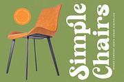 Sunday Ginger Vintage Serif, a Serif Font by timelesstype.co (Thumbnail 14 of 20)