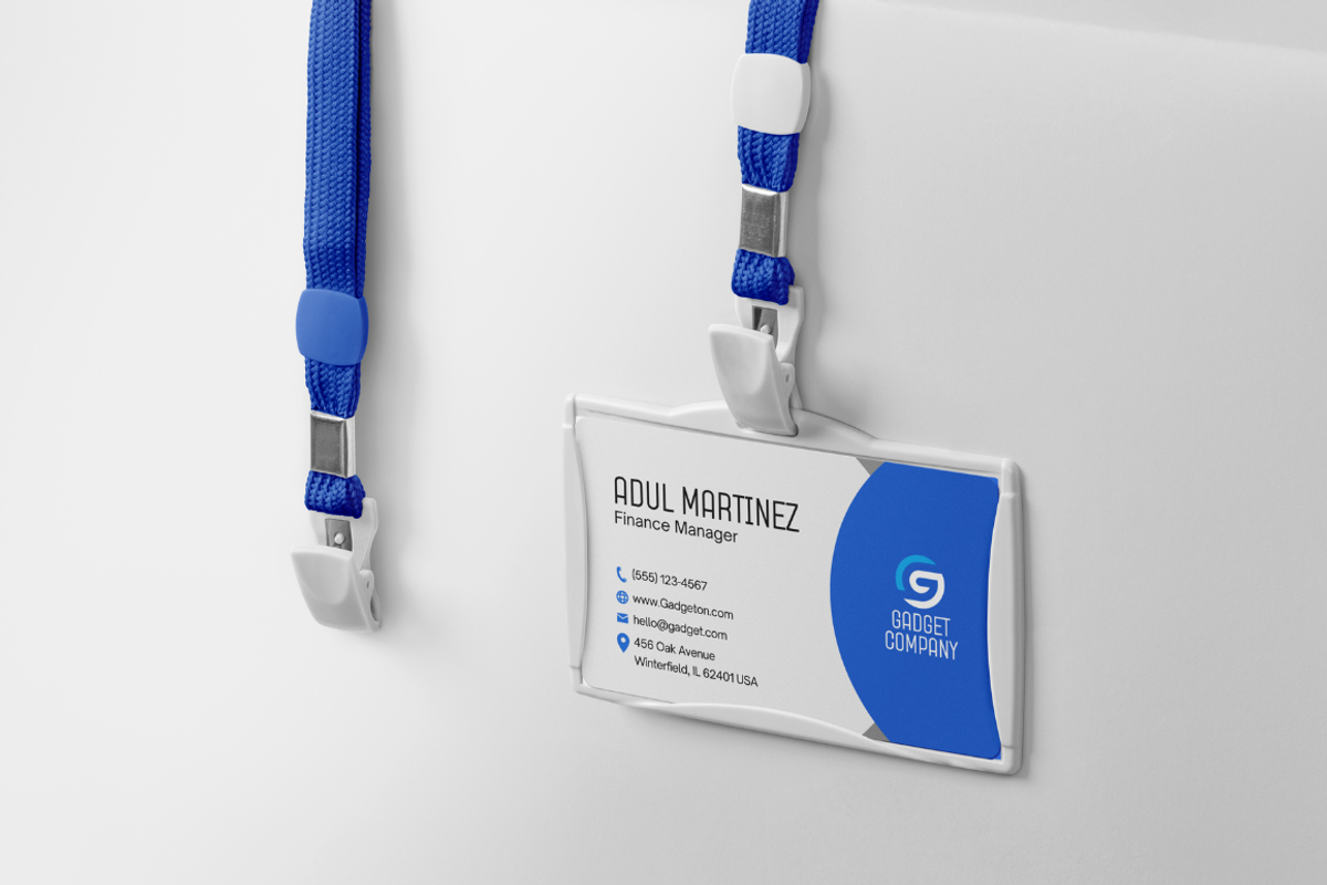 Kagoda – Modern Sans Serif Font, a Sans Serif Font by Sronstudio (Photo 12 of 16)