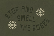 Lowbrow, a Handwritten Font by Joseph Ernst Design Shop (Thumbnail 3 of 4)