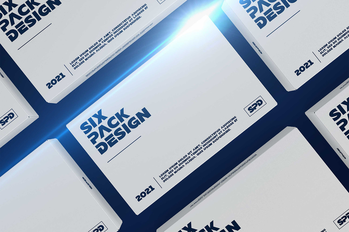 Heezpiero - Bold Display Sans, a Sans Serif Font by Almarkhatype (Photo 4 of 10)