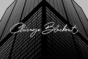 Melodiously Script, a Script Font by Get Studio (Thumbnail 7 of 18)