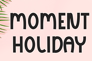Daily Sweet, a Script Font by InermediaSTUDIO (Thumbnail 4 of 8)