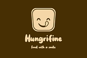 Bigfat Caramel – Handwritten Display, a Handwritten Font by Fikryal Studio (Thumbnail 3 of 10)