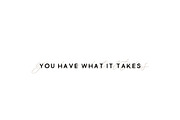 Eugene: Tough & Tender San Serif, a Sans Serif Font by Margot + Co (Thumbnail 8 of 10)