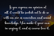 Night | Script Font, a Handwritten Font by Scratchones (Thumbnail 6 of 9)