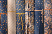 Boho Paisley & Floral Patterns, a Pattern Graphic by Sonulkaster (Thumbnail 4 of 13)