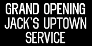 Myhota, a Sans Serif Font by Ingrimayne Type (Thumbnail 5 of 9)