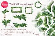 Tropical Dragon Fruit Pitaya Clipart, a Food Illustration by Elena Malgina Clipart (Thumbnail 12 of 12)