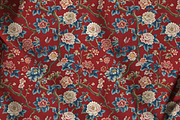 Chinoiserie Print Seamless Patterns, a Pattern Graphic by Olya Creative (Thumbnail 13 of 20)