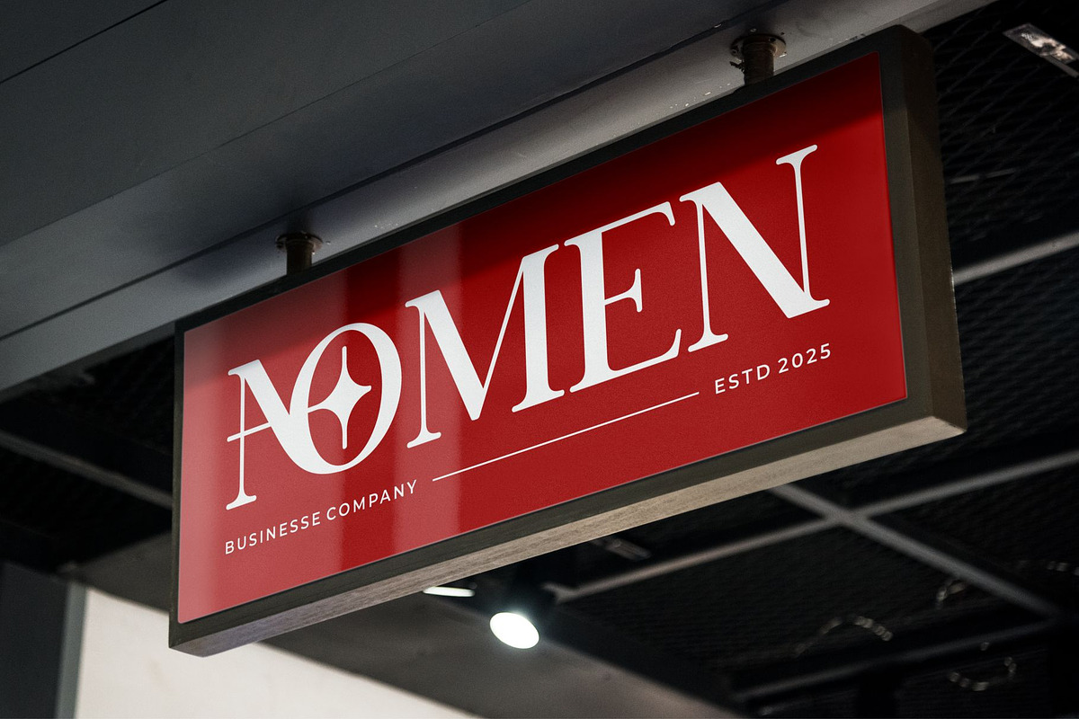 Serfia || Modern Classy Serif Font, a Serif Font by Ermedia Studio (Photo 3 of 10)
