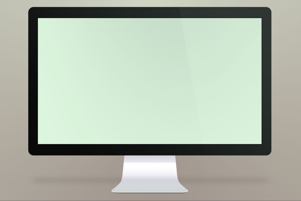 Minimus V Family, an iPhone Mockup by DavidElgena (Photo 5 of 5)