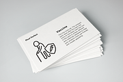 Vaccine | 20 Pixel Perfect Icons, an Outline Icon by Alex Blogoodf (Thumbnail 6 of 10)