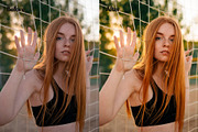 Film Mood Lightroom Preset XMP/DNG, a Layer Style Add-On by MarkoPresets (Thumbnail 8 of 10)